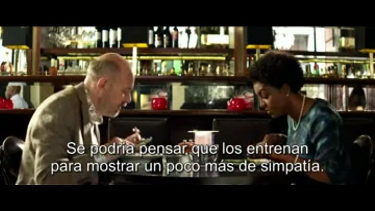 cucumber 1x7