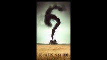American Horror Story Season 6 - Official Teasers