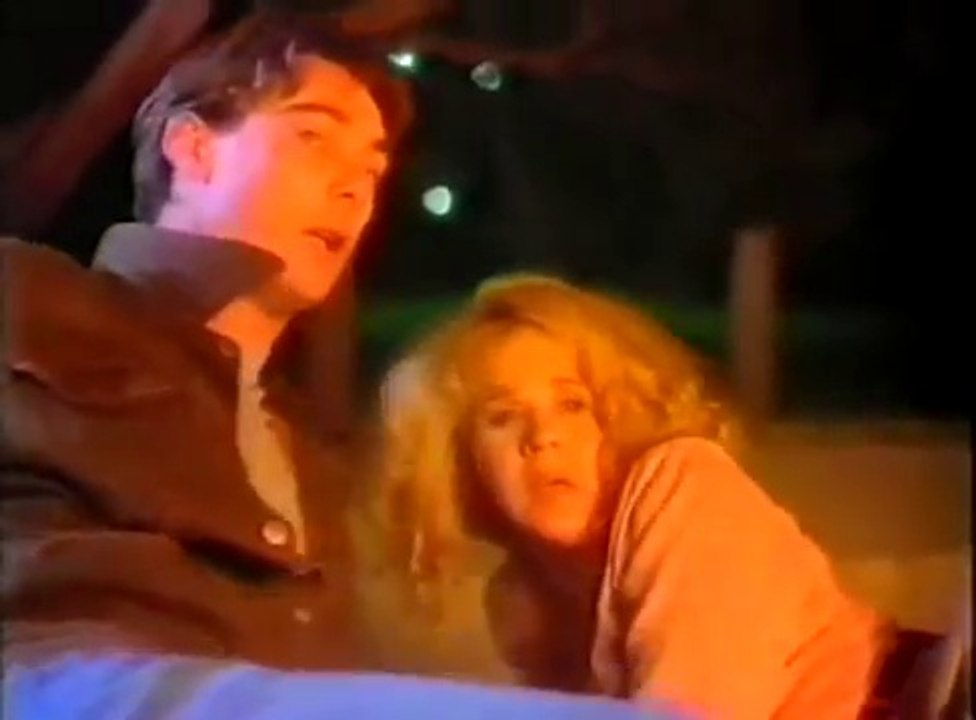 Fatal Bond - 1991 Part 2