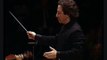 George Pehlivanian conducts Tchaikovsky: Symphony N.5 - IV Mov. - Part 1