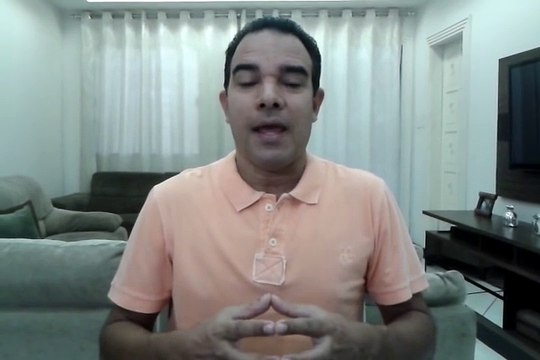Ex bispo da universal rasga o verbo! Tudo por dinheiro na IURD