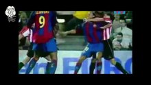 The most skillful footballer ever