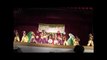 TTA: UGADI SRI RAMANAVAMI 2016: MADHAVI RANI KONAKALLA: INDIAN MOVIE DANCE