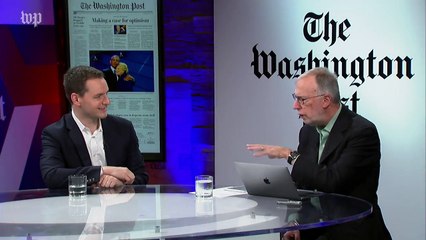 Clinton campaign manager says Florida, Ohio and North Carolina are the most crucial states