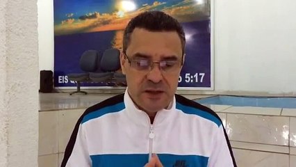 Google é processado Iurd pede para remover meus vídeos