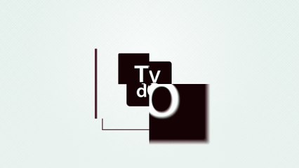 Entrada Cristiana Ontinyent 2016