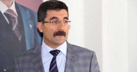 FETÖ Soruşturmasında Gözaltına Alınan MHP Çağrı Heyeti Üyesi Serbest