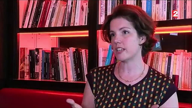 Les séries cultes : Chapeau melon et bottes de cuir