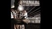 Djamajal - Tout Pour Le Hip Hop