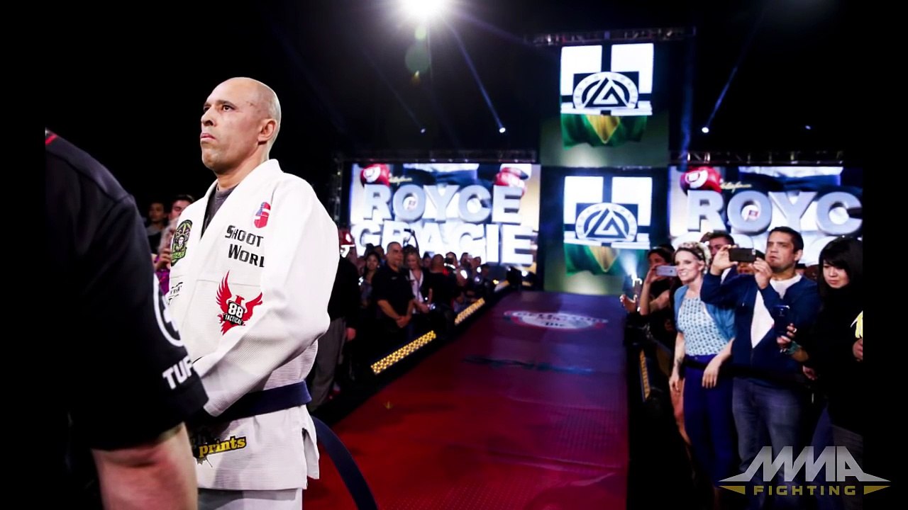 Bellator 149 Post-Fight Show