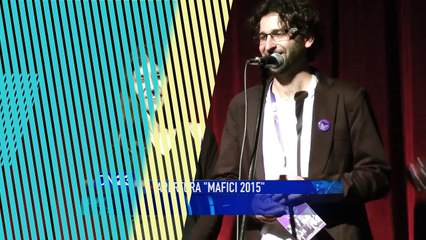 Especial Festival de Cine de Puerto Madryn