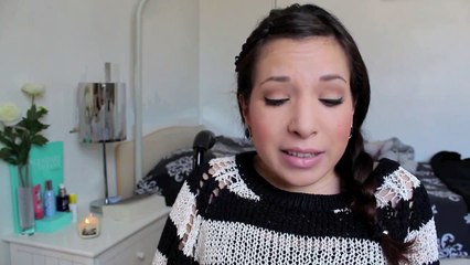 ❤ Réponses FAQ (Partie 2)