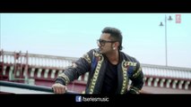 Call Aundi - Yo Yo Honey Singh