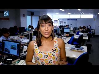 Alonso se queda sin vacaciones