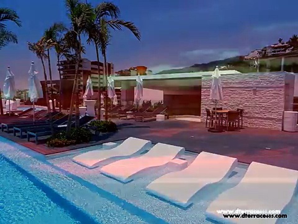 vacation rentals puerto vallarta I vacation rentals puerto vallarta