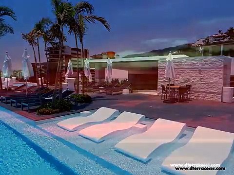 vacation rentals puerto vallarta I vacation rentals puerto vallarta