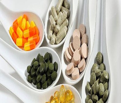 Consumer Reports Supplements Harmful