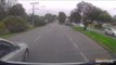 Daring Road Rage Incident Sparks Outrage in Adelaide