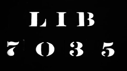 Ruins Of Leipzig Germany, 06/21/1945