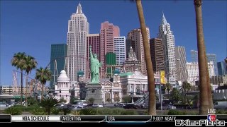 Argentina vs USA - First Half Highlights | July 22, 2016 | 2016 USA Basketball Showcase