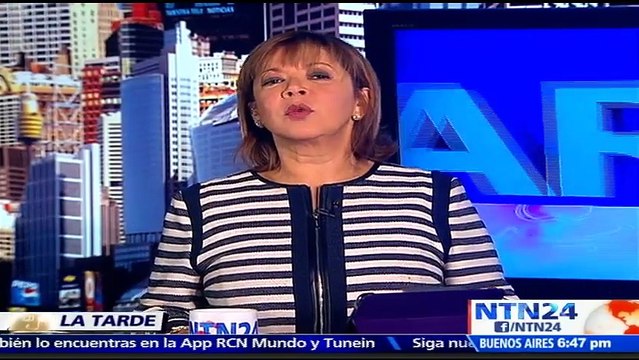 Exilio cubano en EE.UU. amenaza boicot a empresas hoteleras que quieren invertir en la isla por supuesta explotación