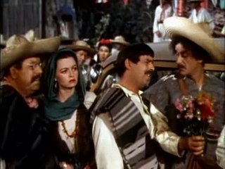 Fiesta   Jorge Negrete