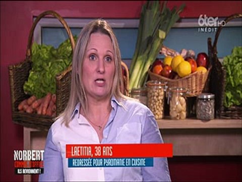 6ter - Norbert, commis d-office (Ils reviennent ) - 24-06-2016 21h40 15m (16348)_xvid