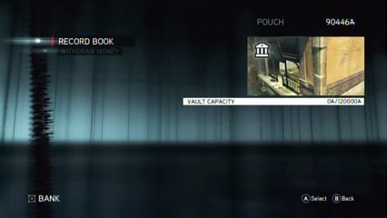 Let's Play Assassin's Creed Revelations Part 32:A Cave City?