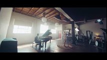 WISER - Madilyn Bailey (Piano Version)