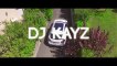 DJ Kayz ft Souf - Ma Bella ( Clip Officiel )