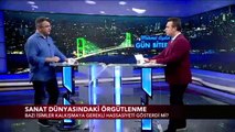 TRT basılırken Gülben Ergen ve Erhan Çelik neredeydi?