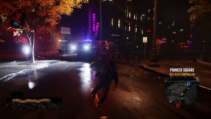 inFAMOUS Second Son™_20160728193723