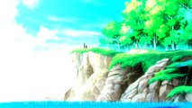 One Piece 3D2Y AMV