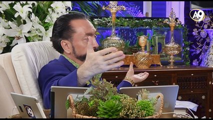 Tank ve askeri mühimmatın şehir dışına çıkartılması gerekir. Tankların çıkış yolu istendiğinde kilitlenecek şekilde olmalı.