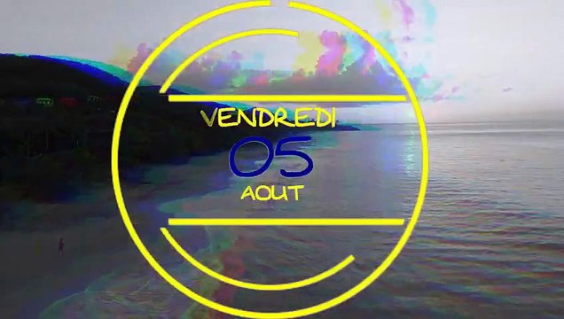 KARUKERA HAND NIGHT VOL.1