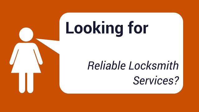 Phenix City, AL Replace Lost Keys