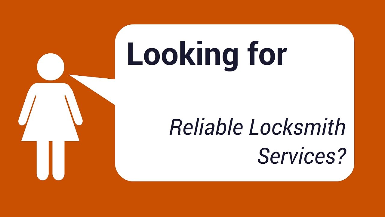Phenix City, AL Replace Lost Keys