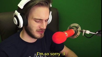 GAME DỊ HỢM NHẤT HỆ MẶT TRỜI =)) - PEWDIEPIE VIETSUB - PEWDIEPIE