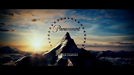 Transformers 5 Face of Darkness Trailer 2017 fragman