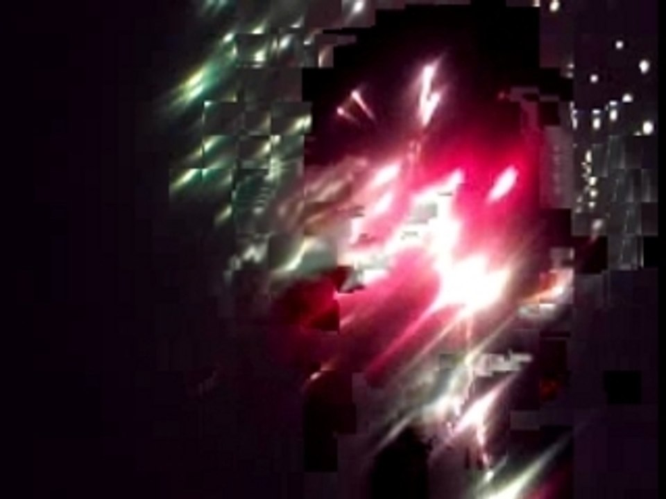 IMAG0017