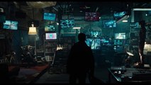 Liga da Justiça (Justice League, 2017) - Trailer Legendado [Comic-Con]