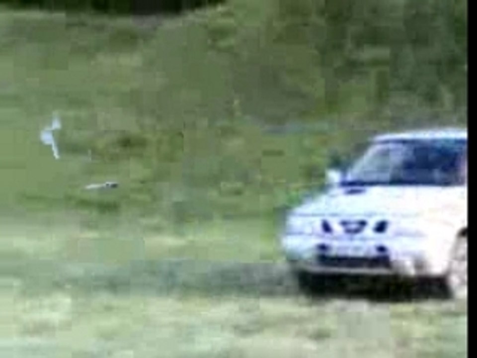 4x4 demo 3