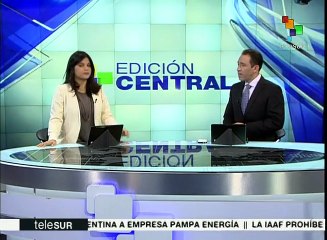 Pedro Pablo Kuczynski es investido como el nuevo presidente de Perú