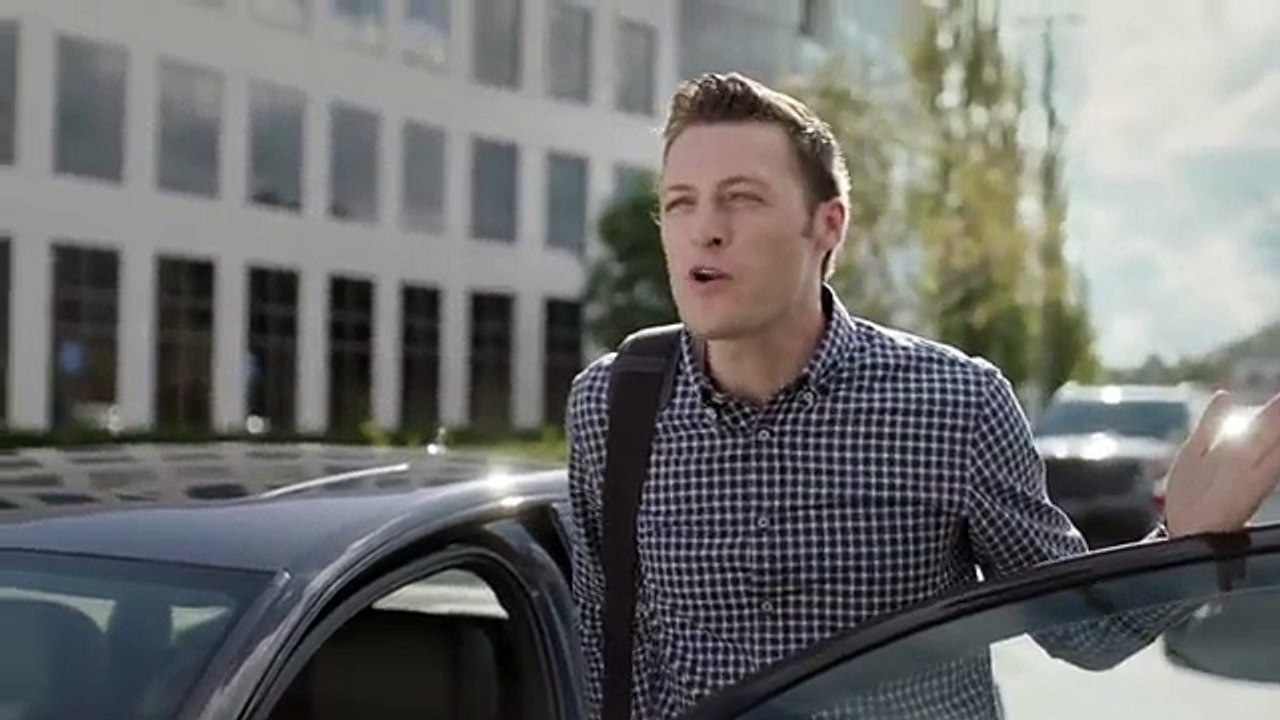 quattro Talk