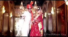 Kala Chashma - Baar Baar Dekho Sidharth Malhotra, Katrina Kaif