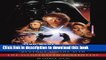 Read Revenge of the Sith: Illustrated Screenplay: Star Wars: Episode III (Star Wars - Legends)