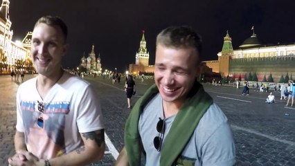 Дневник хача  Неизданное №26