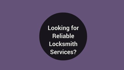 Remake Car Keys Edgewater, FL