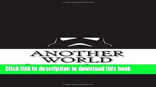 Read Another World Ebook Free