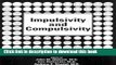 [PDF] Impulsivity and Compulsivity [PDF] Online